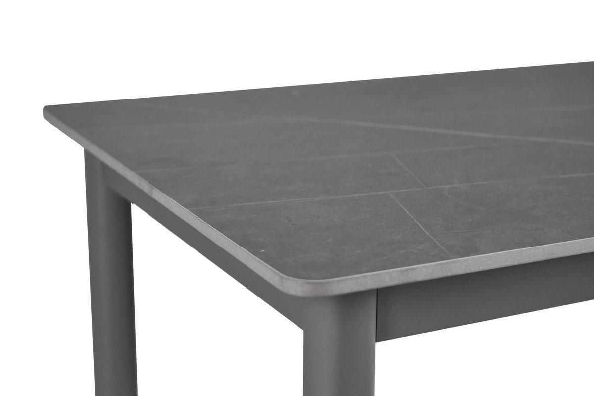 669f71ae0f16c_tm-110-petra-grey-siriy10 casamania.com.ua 669f71ae0f16c tm 110 petra grey siriy10