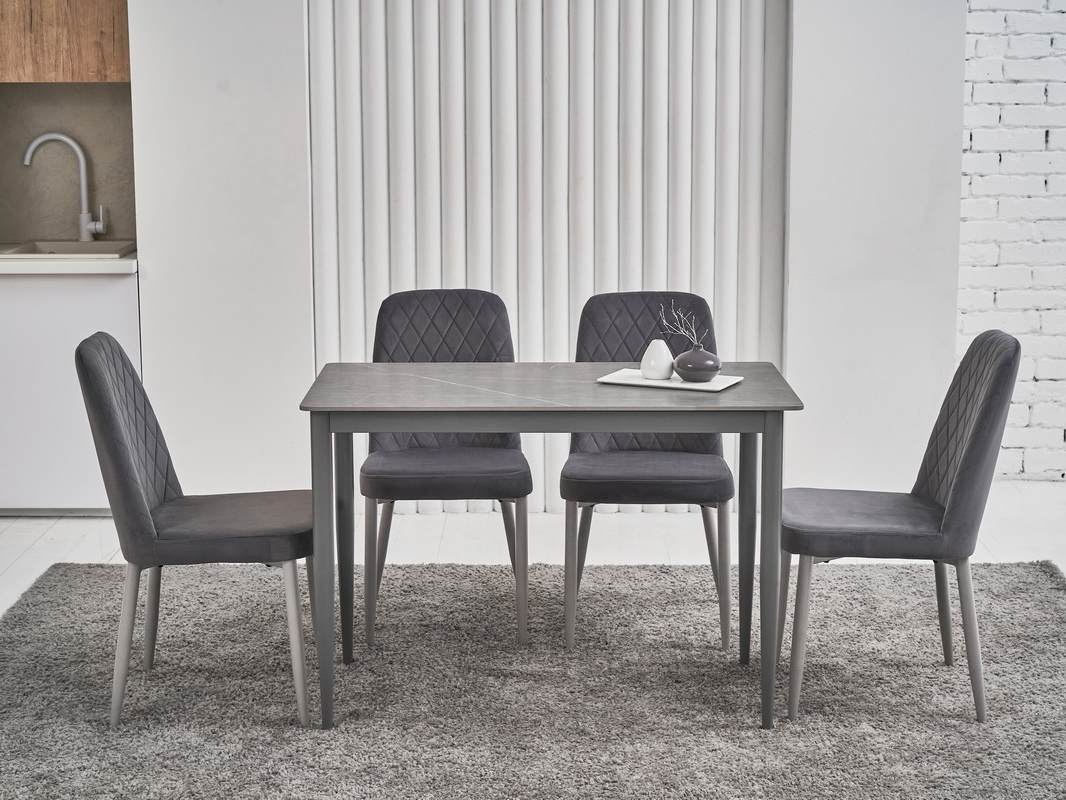 66aa4d3160bd2_669f71ad76621_tm-110-petra-grey-siriy1 casamania.com.ua 66aa4d3160bd2 669f71ad76621 tm 110 petra grey siriy1