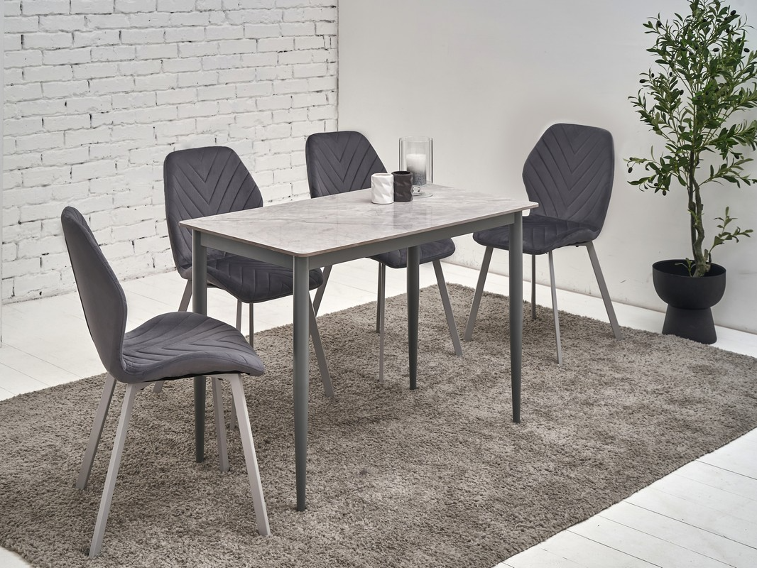 66aa4d7d8f215_666bf9c1e86fc_110-rebekka-grey-siriy1 casamania.com.ua 66aa4d7d8f215 666bf9c1e86fc 110 rebekka grey siriy1