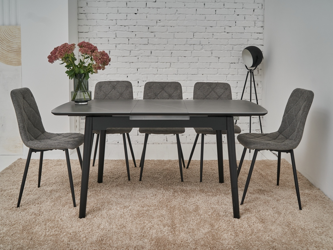 66aa573ec412c_652ff3df47467_tm-76-petra-grey3 casamania.com.ua 66aa573ec412c 652ff3df47467 tm 76 petra grey3