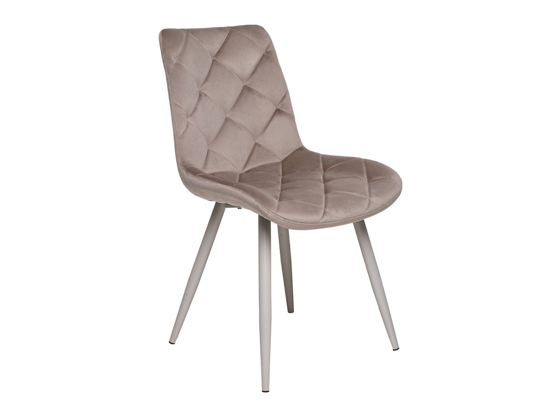 66b36ae287326_stilec_m-45_kapuchino_velyur_1-1 casamania.com.ua 66b36ae287326 stilec m 45 kapuchino velyur 1 1