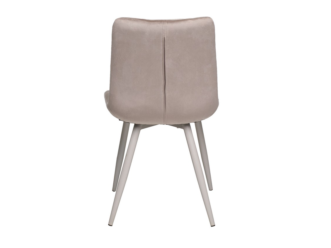 66b36afb44ad5_stilec_m-45_kapuchino_velyur_4 casamania.com.ua 66b36afb44ad5 stilec m 45 kapuchino velyur 4