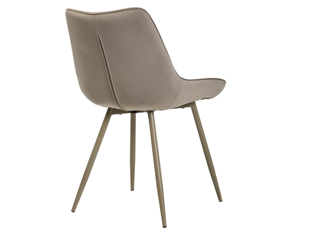 66b36bca950d3_stul_n-45_kapuchino_velvet_1_1 casamania.com.ua 66b36bca950d3 stul n 45 kapuchino velvet 1 1