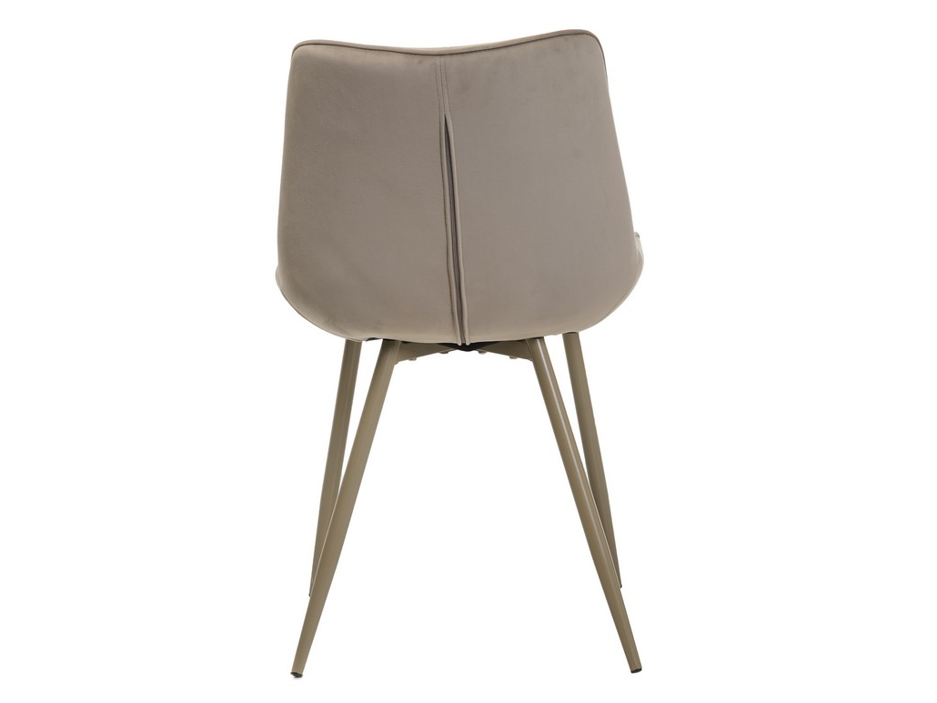66b36bd333bc8_stul_n-45_kapuchino_velvet_2_1 casamania.com.ua 66b36bd333bc8 stul n 45 kapuchino velvet 2 1