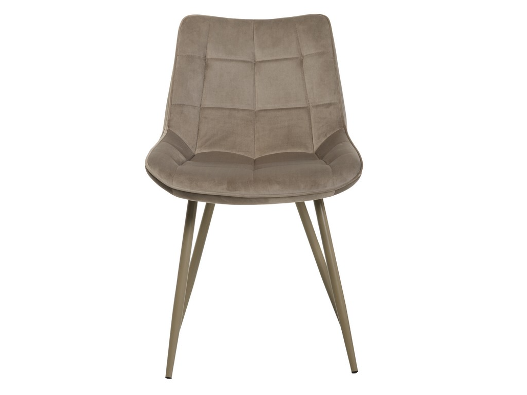 66b36bda812eb_stul_n-45_kapuchino_velvet_3_1 casamania.com.ua 66b36bda812eb stul n 45 kapuchino velvet 3 1