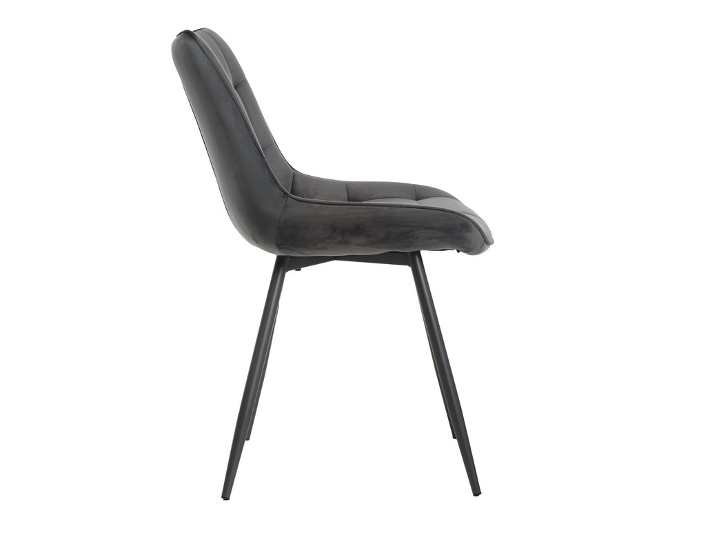 66b36ca1f251d_stul_n-45_seryy_velvet_2 casamania.com.ua 66b36ca1f251d stul n 45 seryy velvet 2