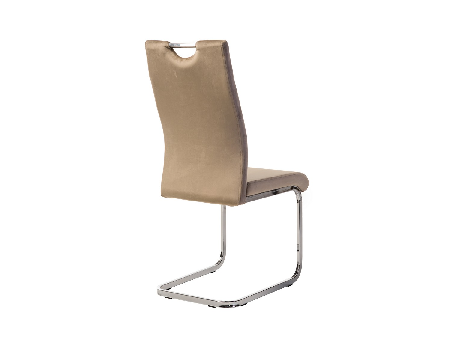 66b4a36930d3d_stul_s-120_kapuchino_velvet_3 casamania.com.ua 66b4a36930d3d stul s 120 kapuchino velvet 3