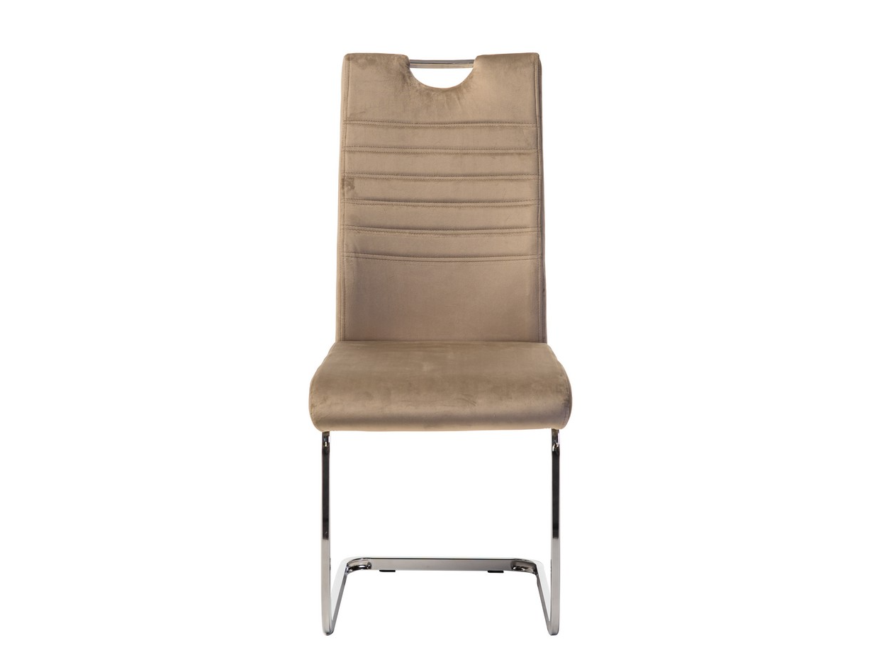 66b4a378c3e97_stul_s-120_kapuchino_velvet_5 casamania.com.ua 66b4a378c3e97 stul s 120 kapuchino velvet 5