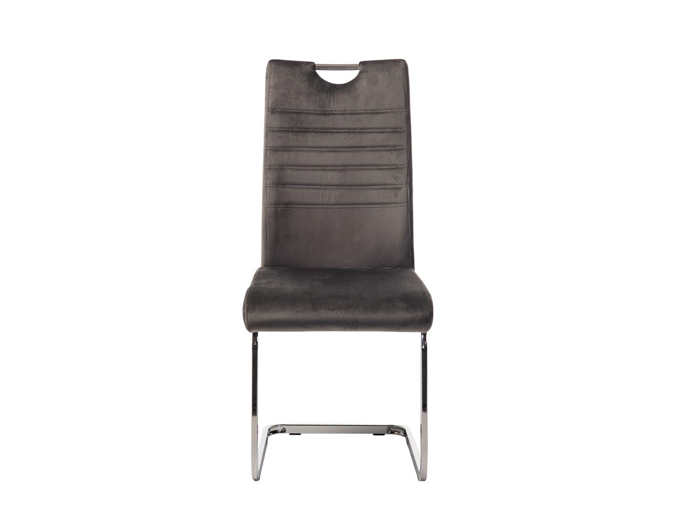 66b4a400e8e18_stul_s-120_seryy_velvet_5 casamania.com.ua 66b4a400e8e18 stul s 120 seryy velvet 5