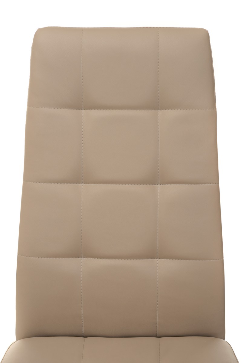 66bdd0c4e0919_stilec-n-66-2-kapuchino6 casamania.com.ua 66bdd0c4e0919 stilec n 66 2 kapuchino6