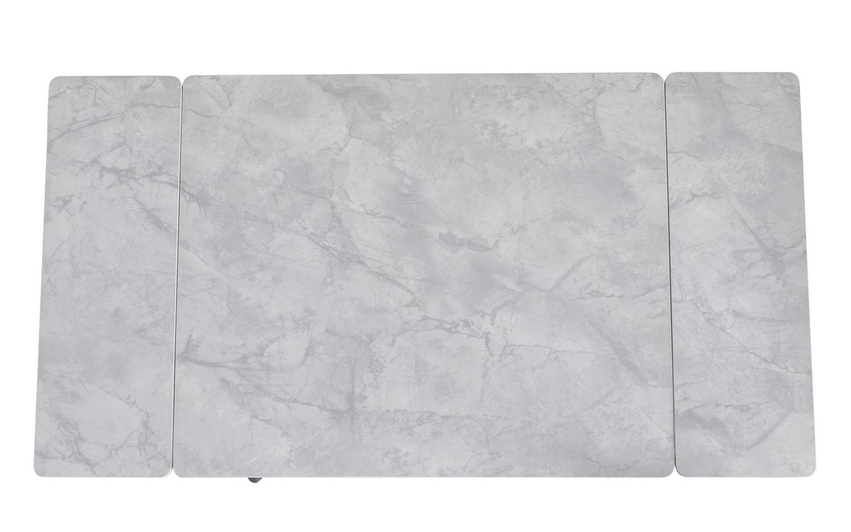 66bdd45413ef2_keramichniy-stil-tm-80-vera-grey-siriy6 casamania.com.ua 66bdd45413ef2 keramichniy stil tm 80 vera grey siriy6