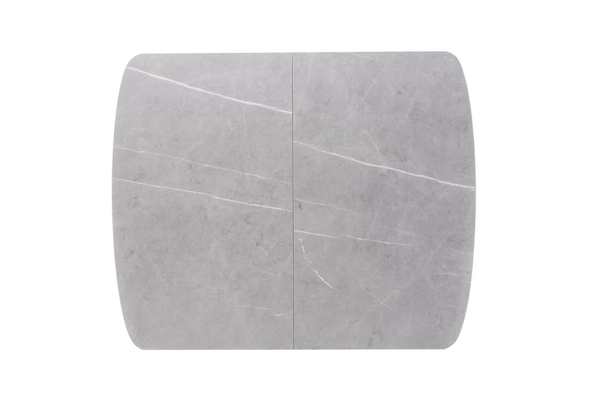 66bdf455ce392_keramicheskiy-stol-tm-87-1-ays-grey1 casamania.com.ua 66bdf455ce392 keramicheskiy stol tm 87 1 ays grey1