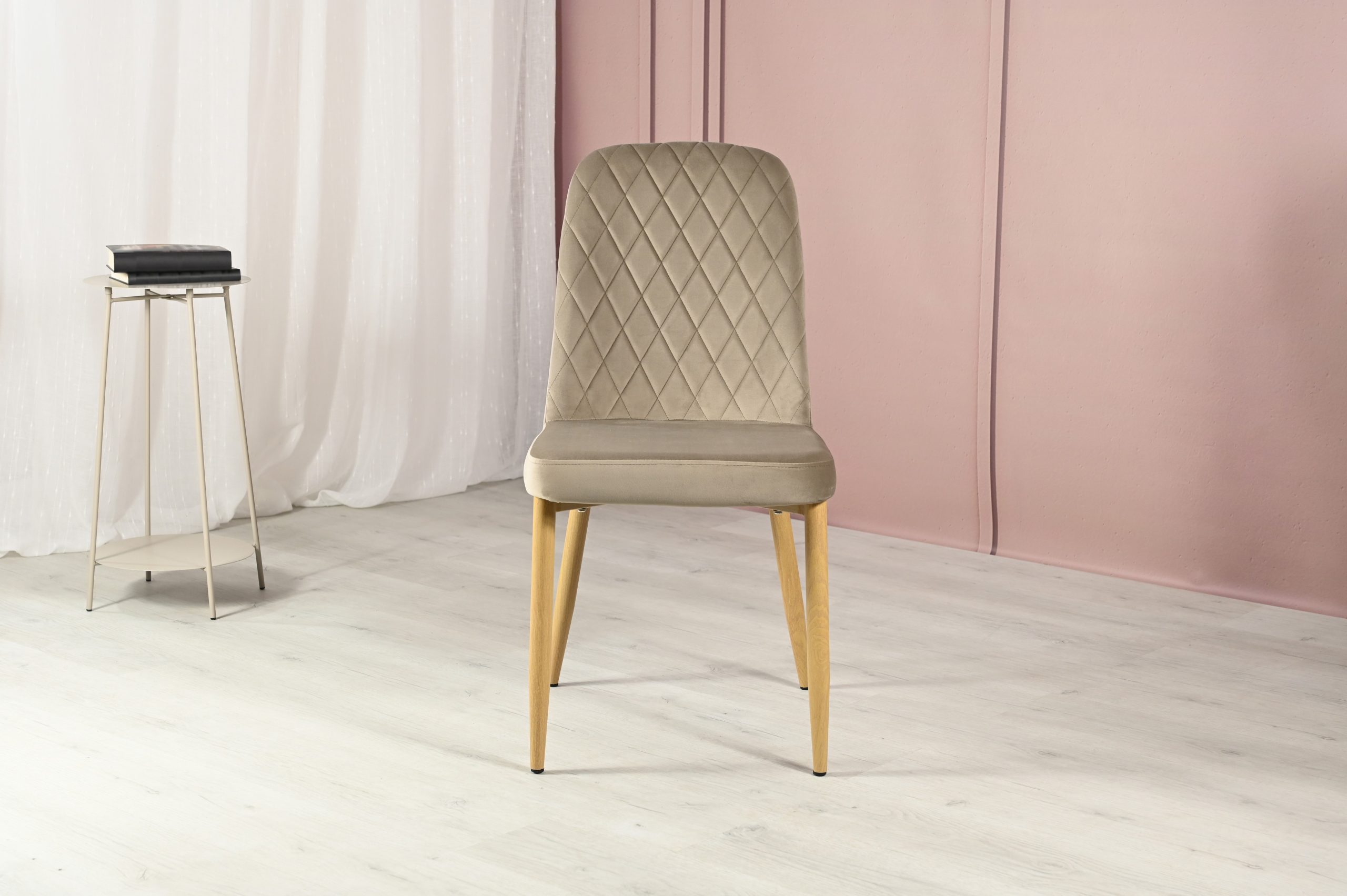 6735f4b0560de_n-44-kapuchino-dub5 casamania.com.ua 6735f4b0560de n 44 kapuchino dub5 scaled