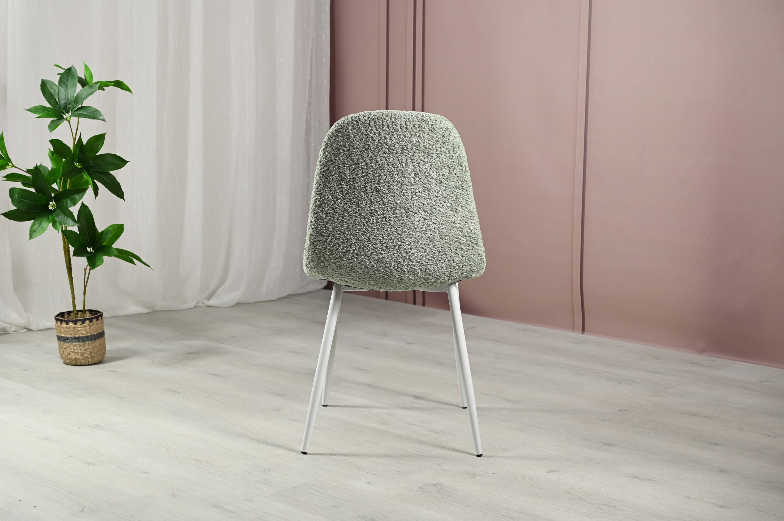 67361573f39eb_stilec-n-160-m-yatniy-bukle-biliy4 casamania.com.ua 67361573f39eb stilec n 160 m yatniy bukle biliy4 scaled