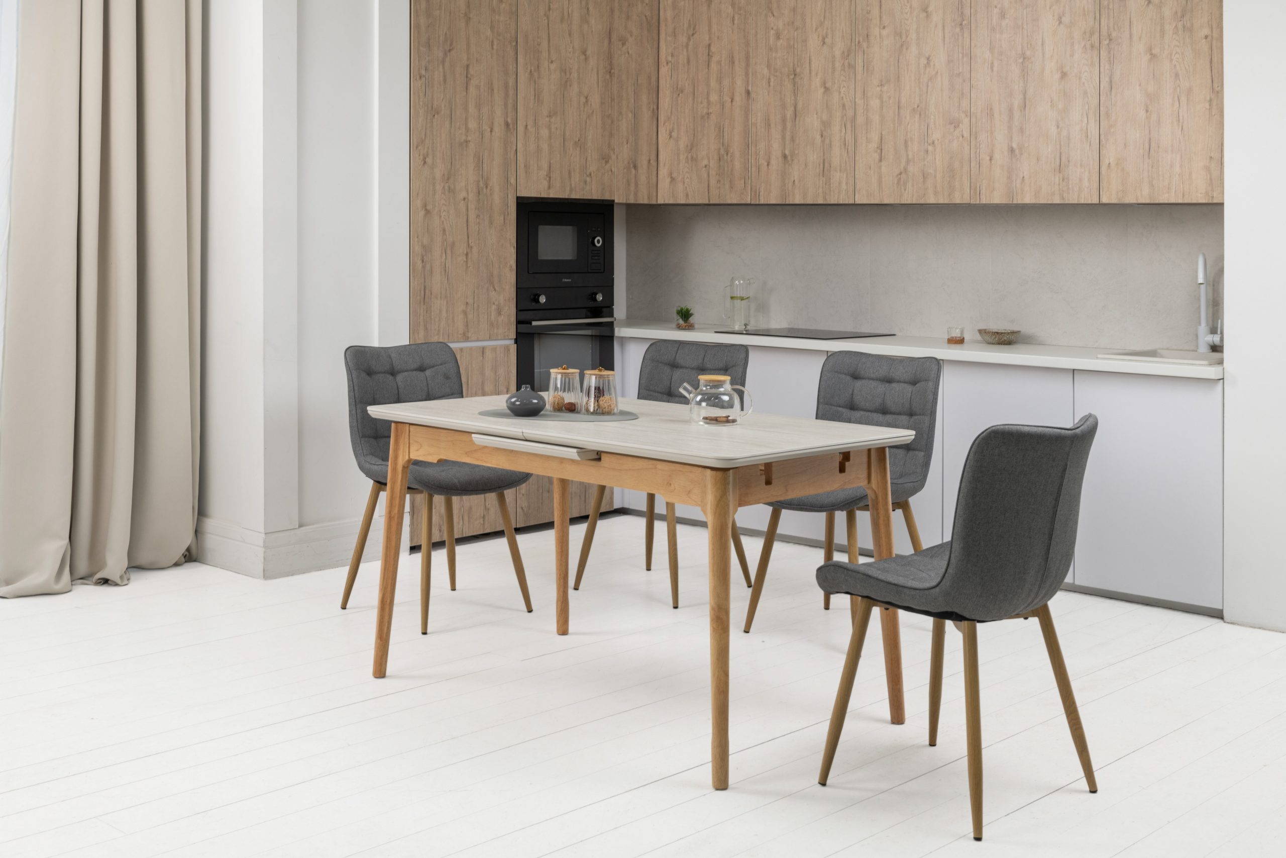 67a9e85d4dd28_stil-tm-89-travertin-dub5 casamania.com.ua 67a9e85d4dd28 stil tm 89 travertin dub5 scaled