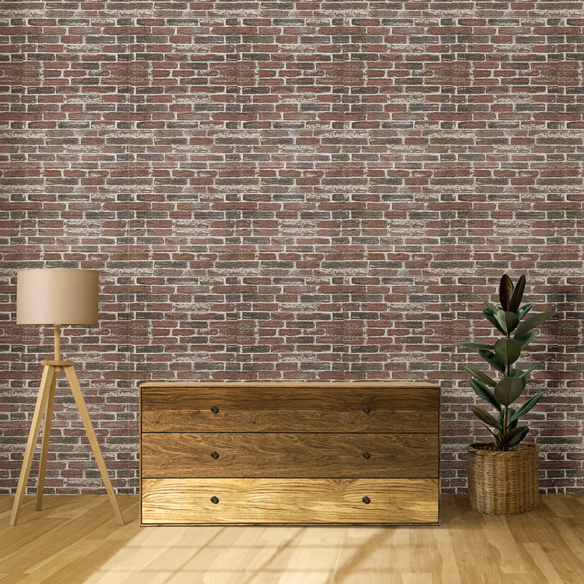 67aa83b200-7_resize_1200x1200 casamania.com.ua 67aa83b200