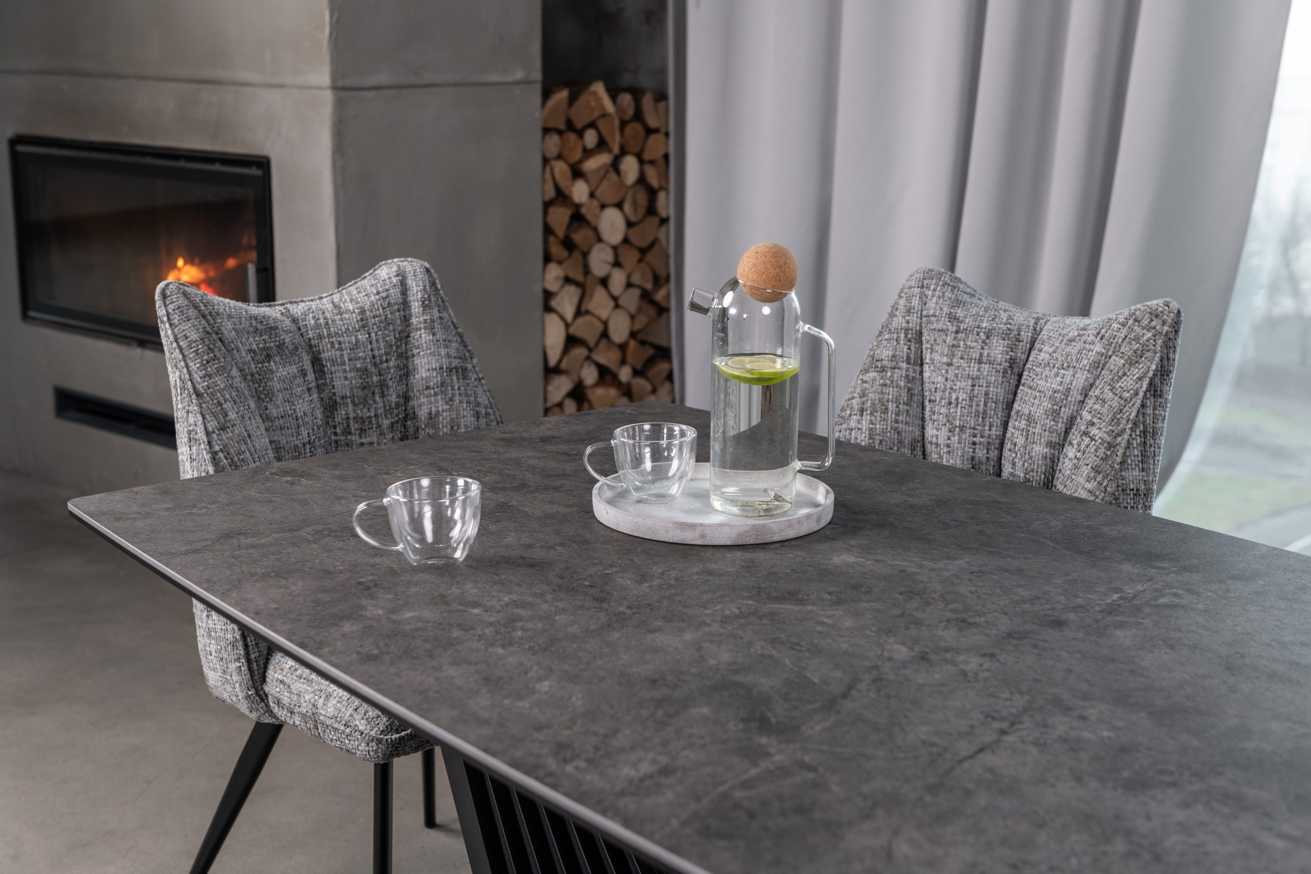 67addac21e049_stil-feliche-tml-1000-grey-shtorm-chorniy1 casamania.com.ua 67addac21e049 stil feliche tml 1000 grey shtorm chorniy1 scaled