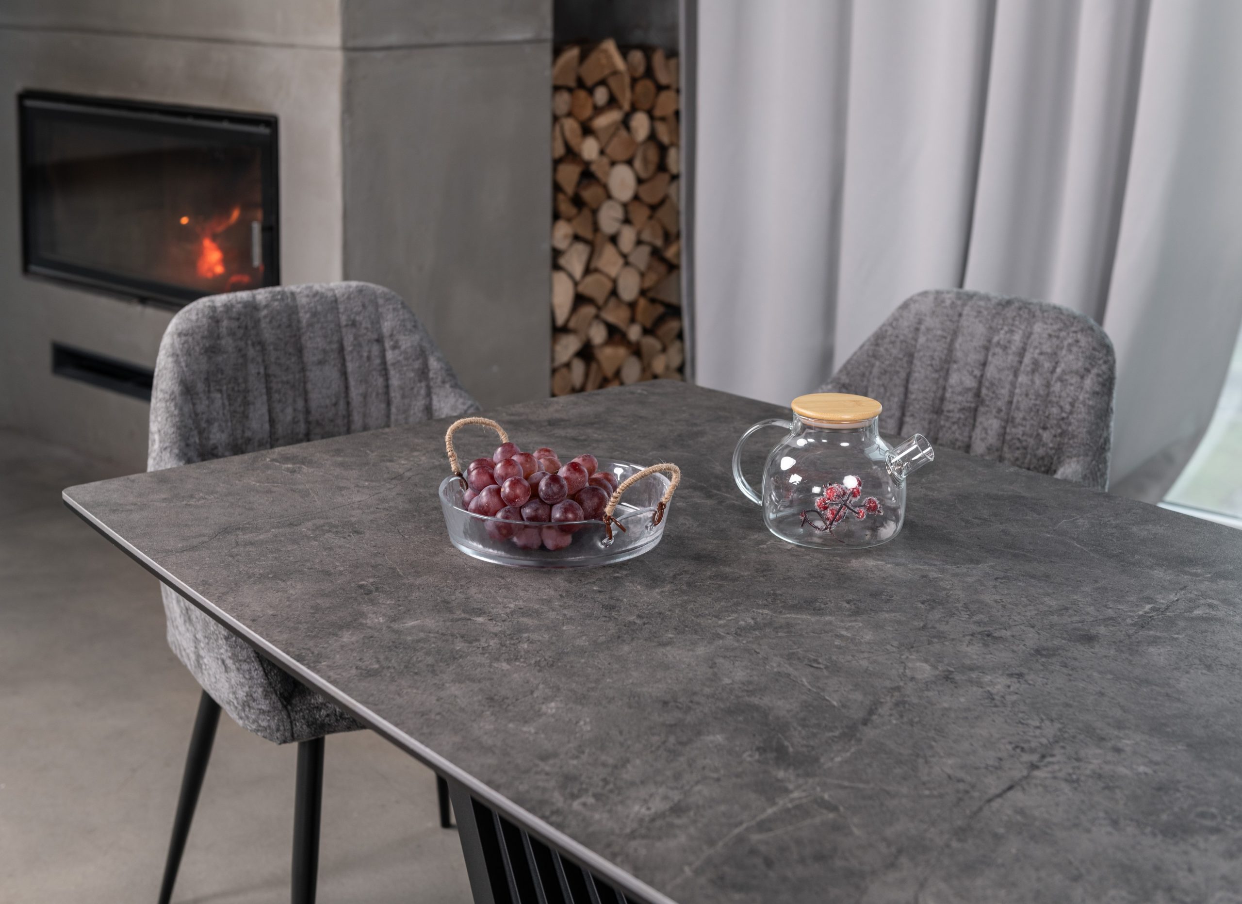 67addac2224a5_stil-feliche-tml-1000-grey-shtorm-chorniy2 casamania.com.ua 67addac2224a5 stil feliche tml 1000 grey shtorm chorniy2 scaled