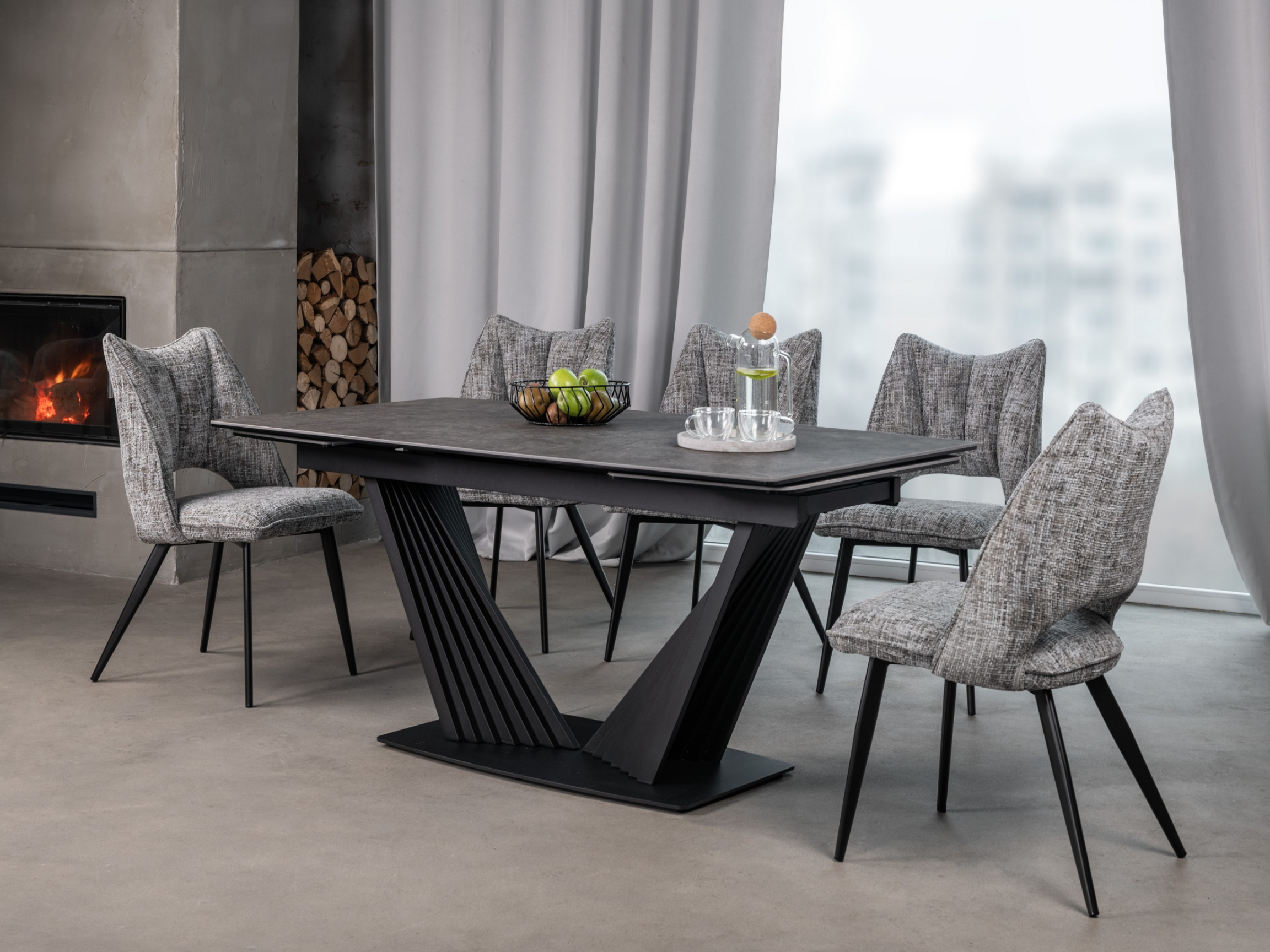 67addb432aa73_67addac5e2ca0_stil-feliche-tml-1000-grey-shtorm-chorniy9 casamania.com.ua 67addb432aa73 67addac5e2ca0 stil feliche tml 1000 grey shtorm chorniy9