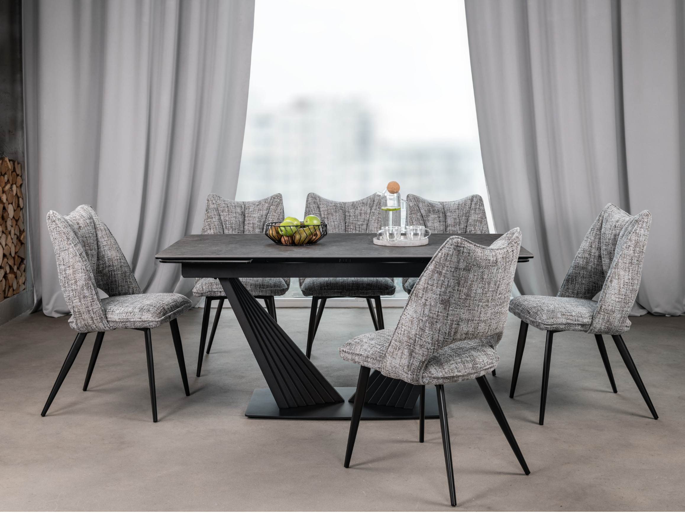 67addb53abf81_67addac344e4e_stil-feliche-tml-1000-grey-shtorm-chorniy3 casamania.com.ua 67addb53abf81 67addac344e4e stil feliche tml 1000 grey shtorm chorniy3
