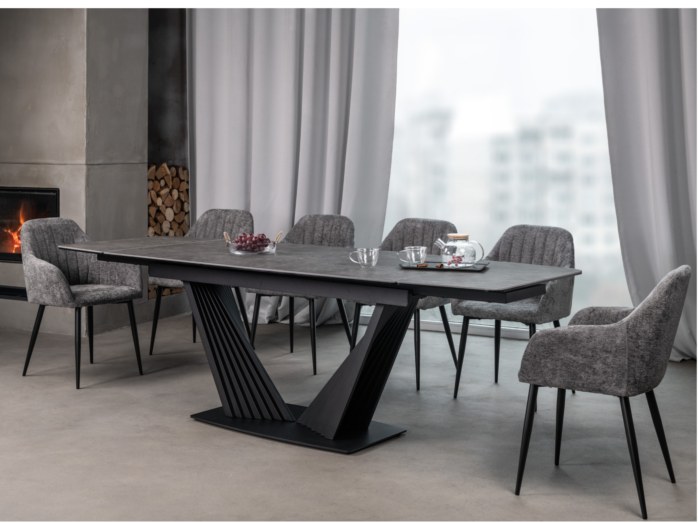 67addb7c27747_67addac54415d_stil-feliche-tml-1000-grey-shtorm-chorniy7 casamania.com.ua 67addb7c27747 67addac54415d stil feliche tml 1000 grey shtorm chorniy7