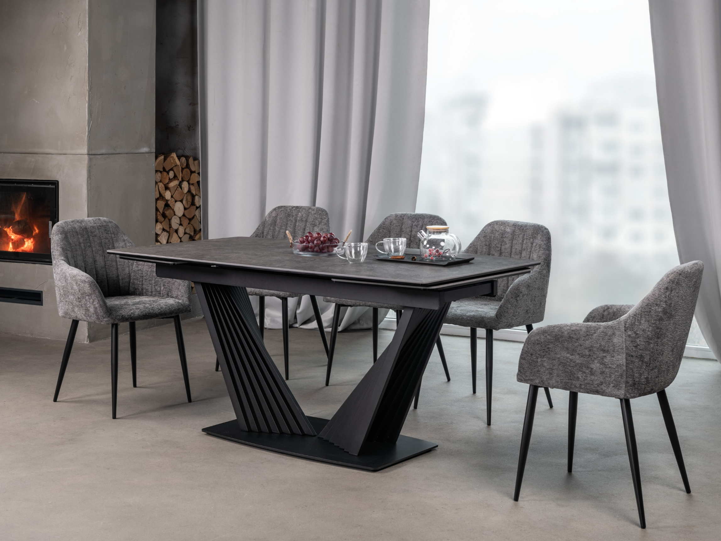 67addb89856ce_67addac4501c0_stil-feliche-tml-1000-grey-shtorm-chorniy6 casamania.com.ua 67addb89856ce 67addac4501c0 stil feliche tml 1000 grey shtorm chorniy6