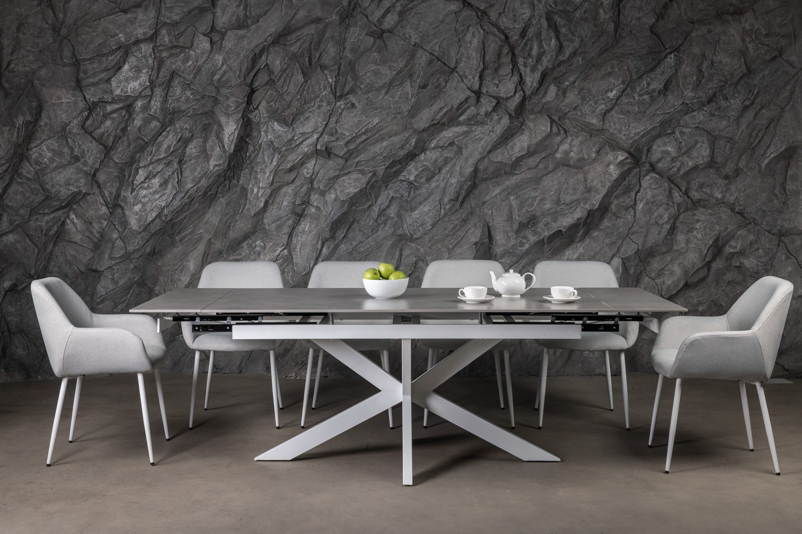 67adf193b7cad_stil-ticiano-tml-1150-delikato-grey2 casamania.com.ua 67adf193b7cad stil ticiano tml 1150 delikato grey2 scaled
