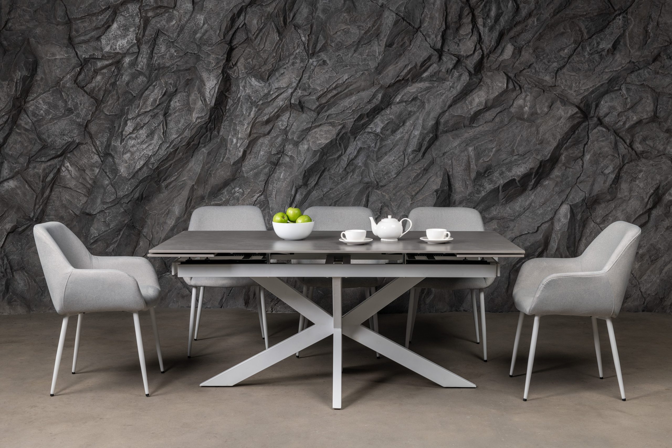 67adf193be648_stil-ticiano-tml-1150-delikato-grey1 casamania.com.ua 67adf193be648 stil ticiano tml 1150 delikato grey1 scaled