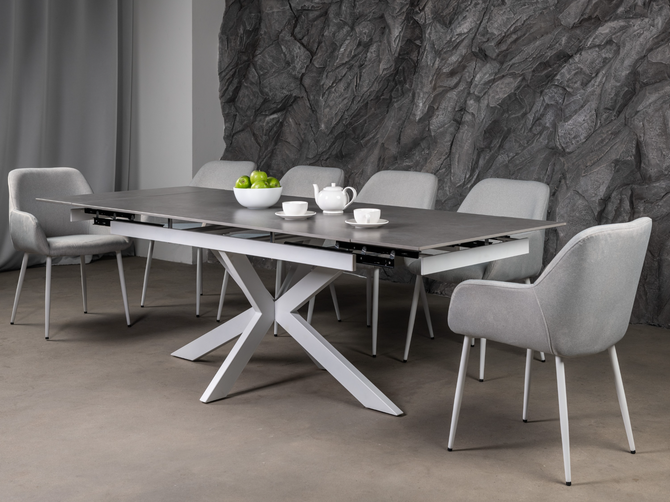 67adf1bc58d4e_67adf1947b5e2_stil-ticiano-tml-1150-delikato-grey3 casamania.com.ua 67adf1bc58d4e 67adf1947b5e2 stil ticiano tml 1150 delikato grey3