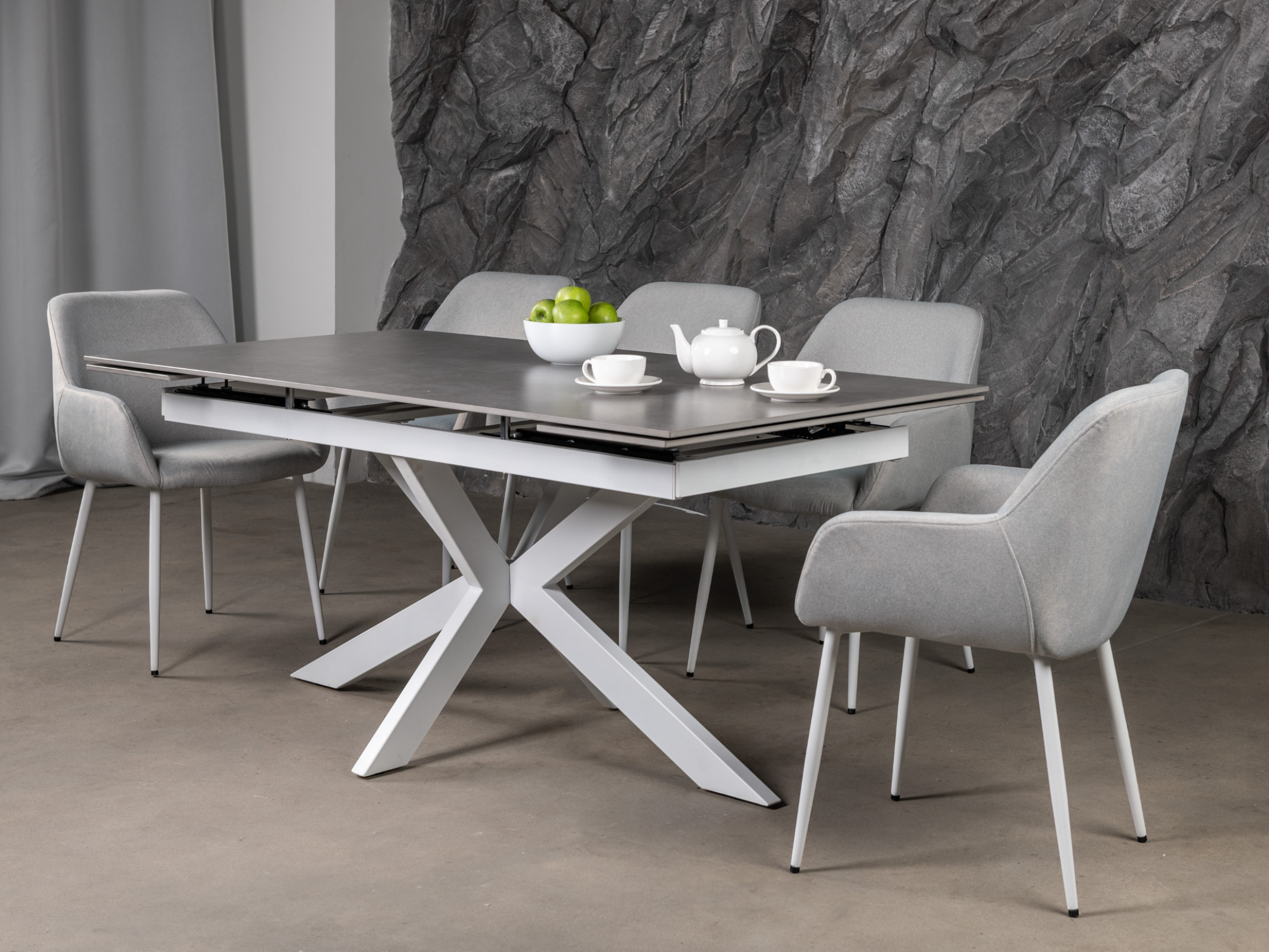 67adf1c538f8d_67adf1948ef9c_stil-ticiano-tml-1150-delikato-grey4 casamania.com.ua 67adf1c538f8d 67adf1948ef9c stil ticiano tml 1150 delikato grey4