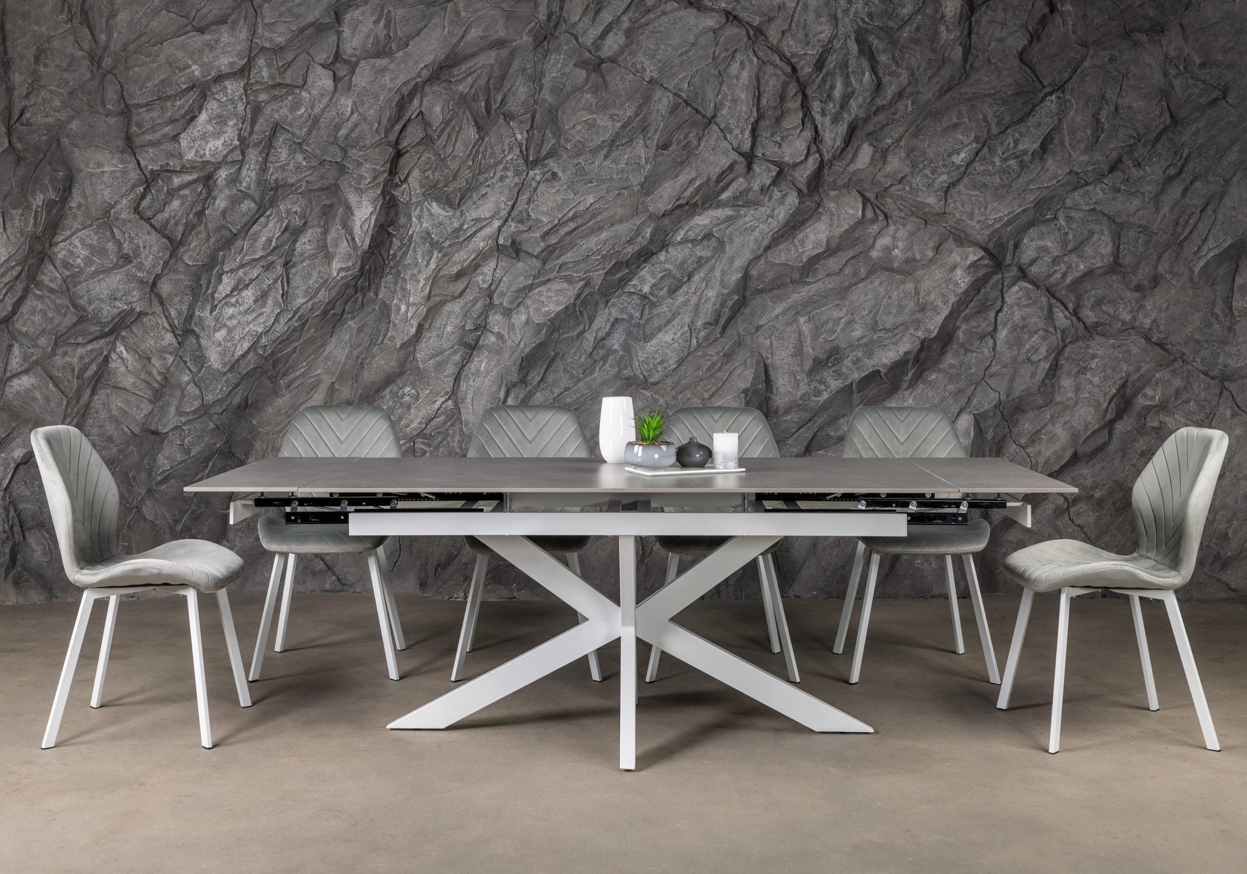 67adf22094fb1_stil-ticiano-tml-1150-delikato-grey8 casamania.com.ua 67adf22094fb1 stil ticiano tml 1150 delikato grey8 scaled