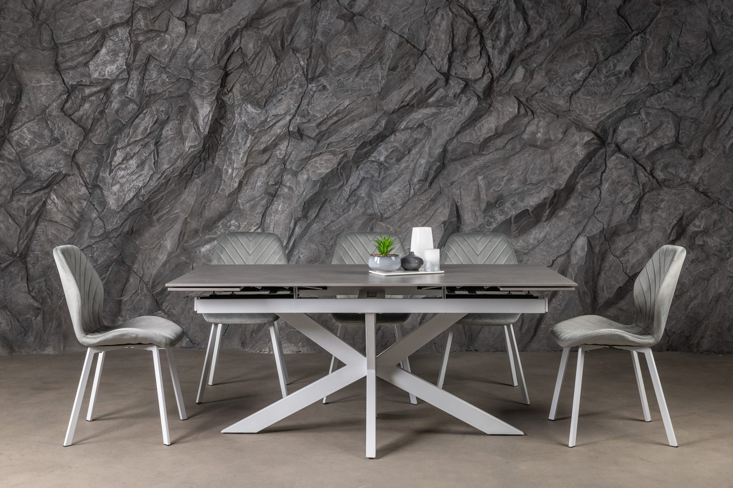 67adf220951e6_stil-ticiano-tml-1150-delikato-grey7 casamania.com.ua 67adf220951e6 stil ticiano tml 1150 delikato grey7 scaled
