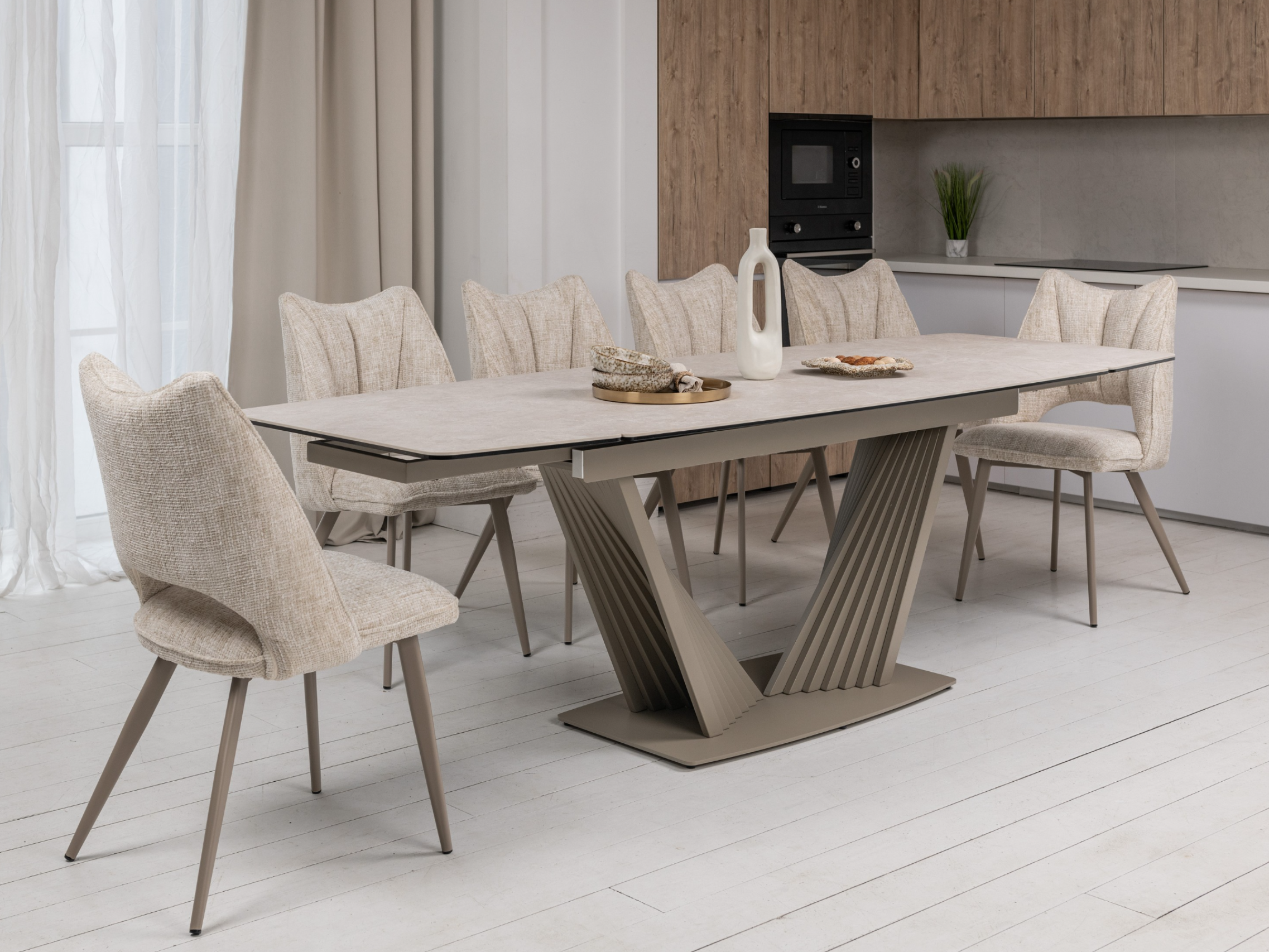 67adf5f0d2d00_67adf56d8242f_stil-feliche-tml-1000-sahara-bezheviy7 casamania.com.ua 67adf5f0d2d00 67adf56d8242f stil feliche tml 1000 sahara bezheviy7