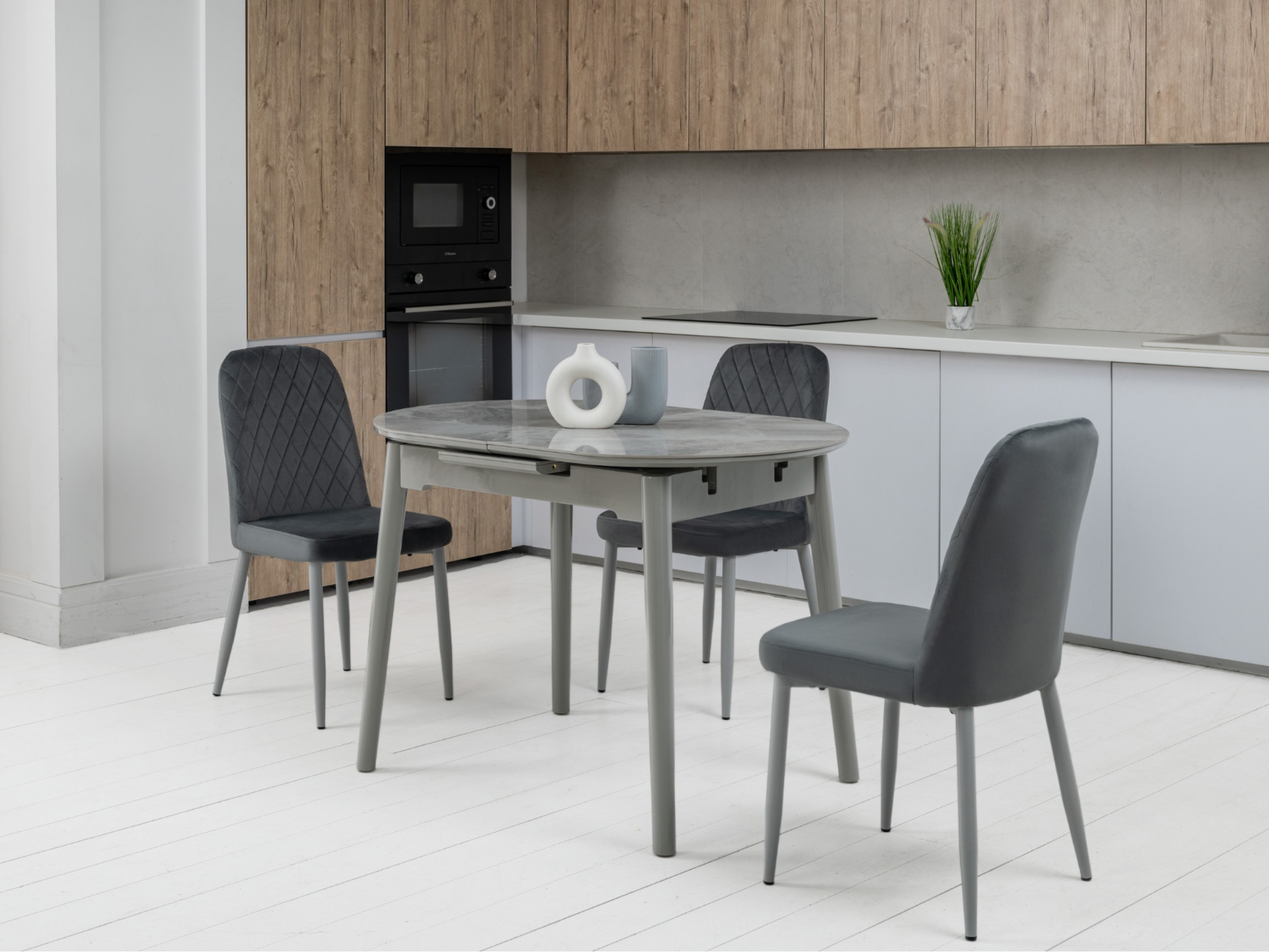 67b0b8e36feee_67b0b8a883fcb_stil-tm-85-rebekka-grey-siriy4 casamania.com.ua 67b0b8e36feee 67b0b8a883fcb stil tm 85 rebekka grey siriy4
