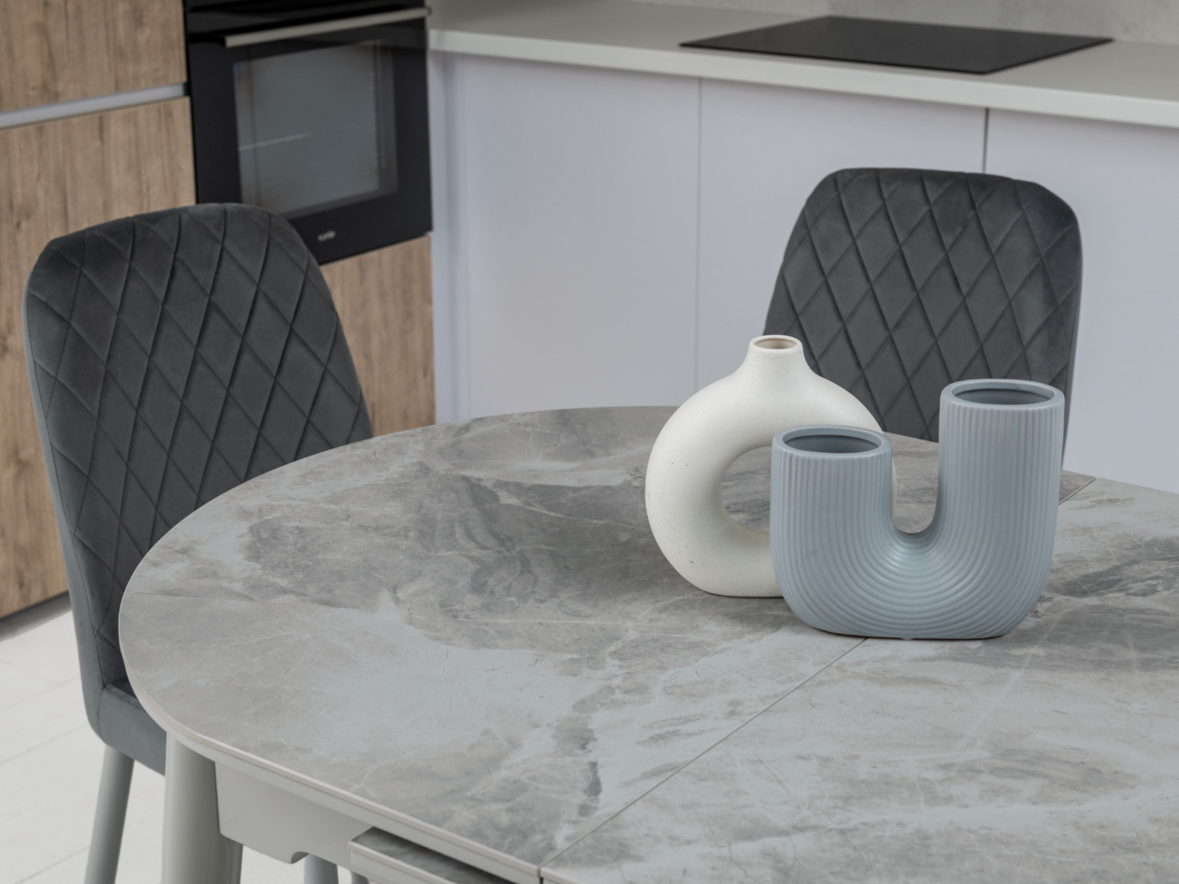 67b0b9181a327_67b0b8a91eef1_stil-tm-85-rebekka-grey-siriy5 casamania.com.ua 67b0b9181a327 67b0b8a91eef1 stil tm 85 rebekka grey siriy5
