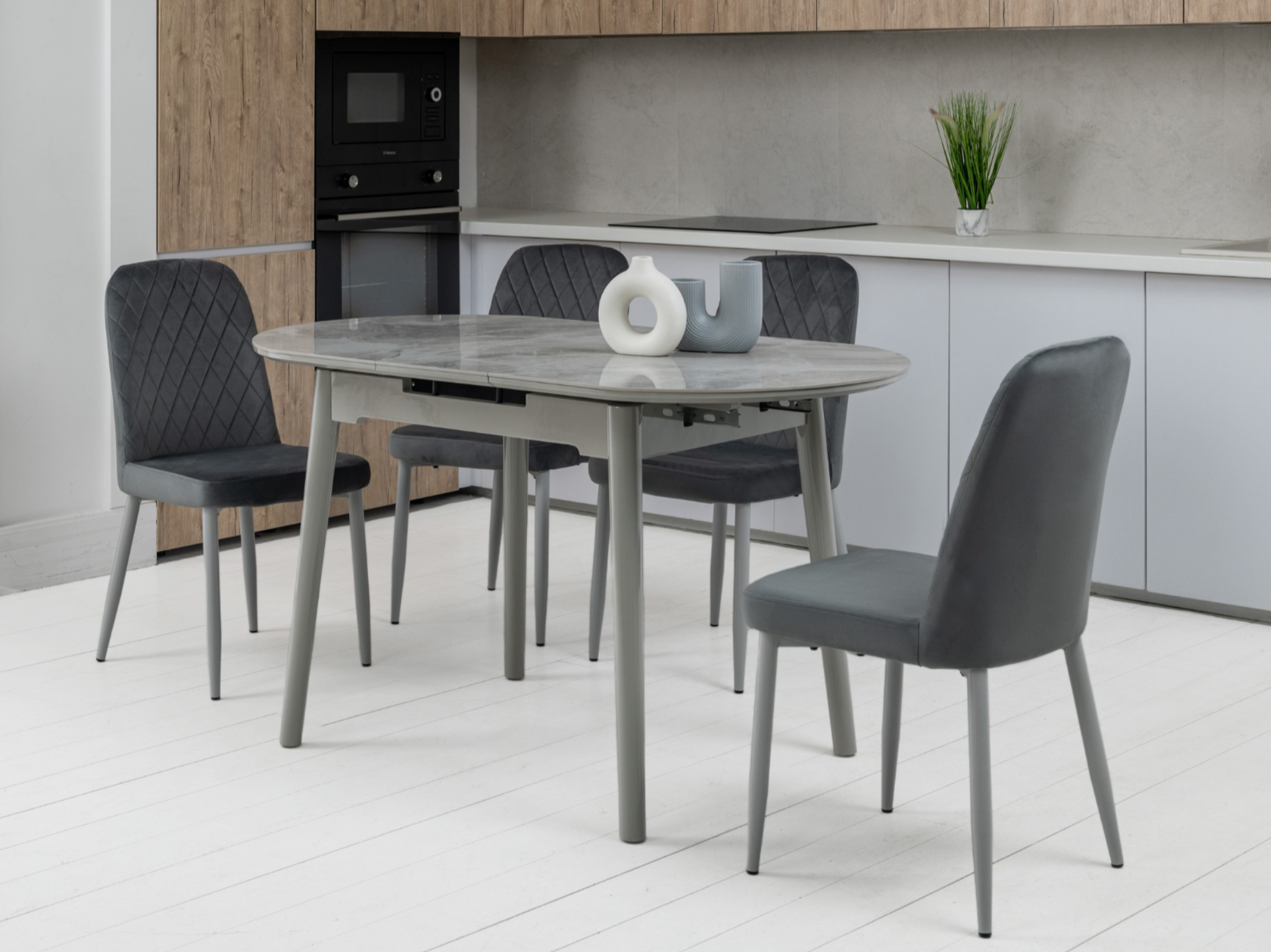 67b2ee9930891_67b0b97e7b36f_67b0b96835a80_stil-tm-85-rebekka-grey-siriy3 casamania.com.ua 67b2ee9930891 67b0b97e7b36f 67b0b96835a80 stil tm 85 rebekka grey siriy3