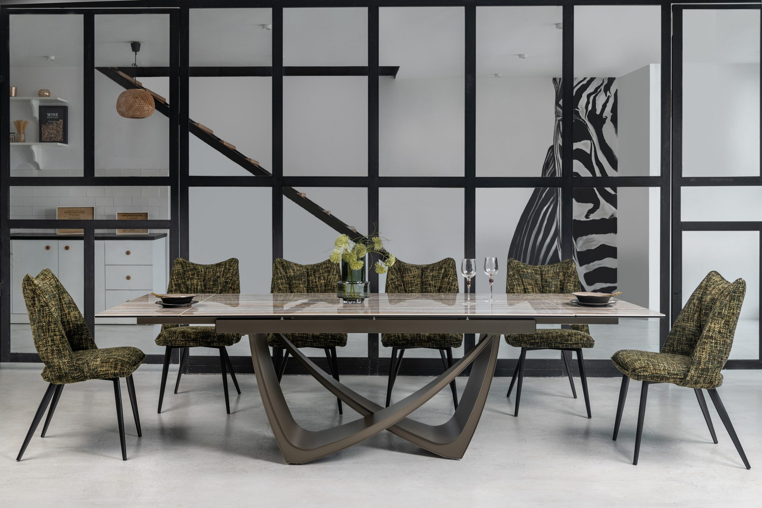 67b35a1d6e129_stil-beatriche-tml-995-tayger-travertin-korichneviy2 casamania.com.ua 67b35a1d6e129 stil beatriche tml 995 tayger travertin korichneviy2 scaled