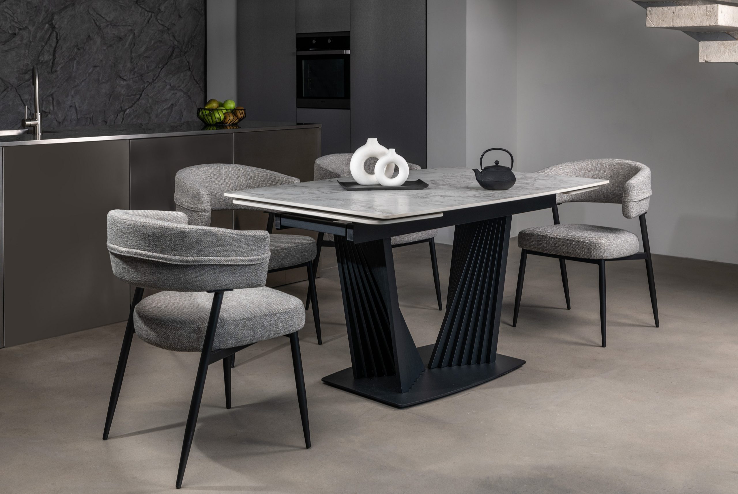 67b49c0f56149_stil-feliche-tml-1000-1-klaudi-grey-chorniy4 casamania.com.ua 67b49c0f56149 stil feliche tml 1000 1 klaudi grey chorniy4 scaled