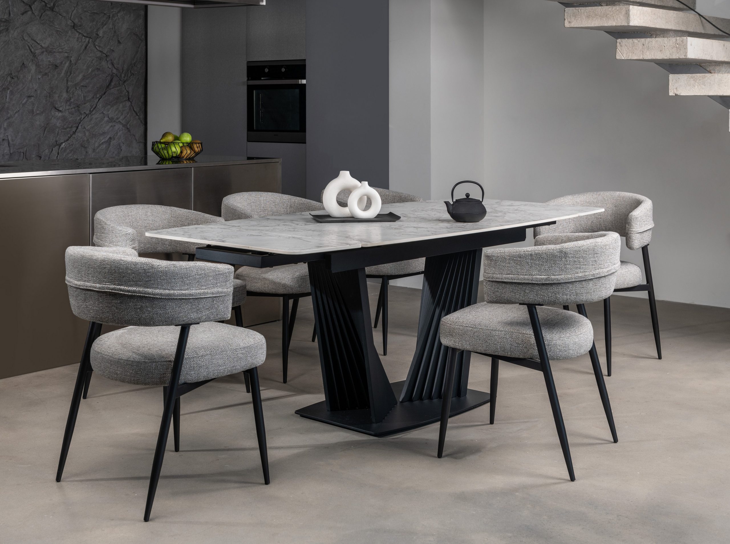 67b49c0ff092e_stil-feliche-tml-1000-1-klaudi-grey-chorniy5 casamania.com.ua 67b49c0ff092e stil feliche tml 1000 1 klaudi grey chorniy5 scaled