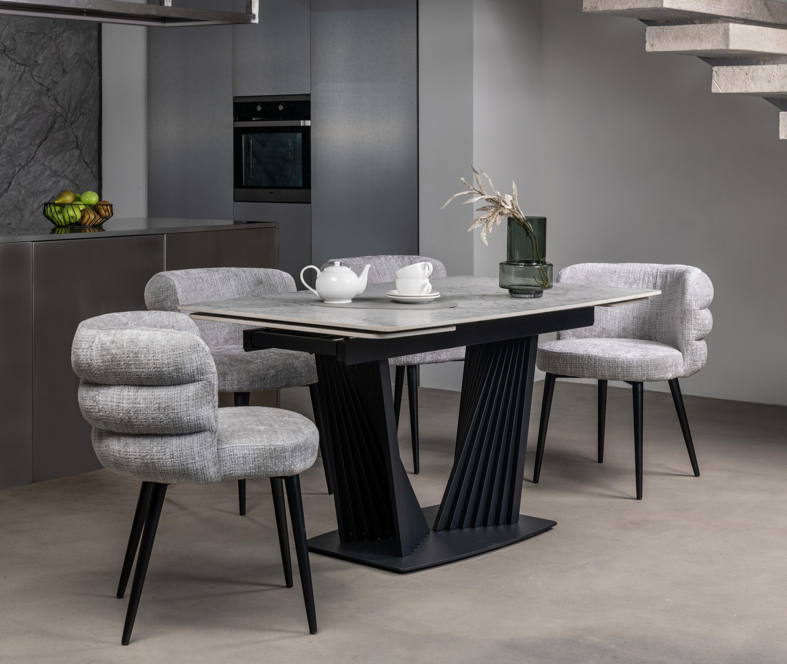 67b49c11a4b9a_stil-feliche-tml-1000-1-klaudi-grey-chorniy11 casamania.com.ua 67b49c11a4b9a stil feliche tml 1000 1 klaudi grey chorniy11 scaled