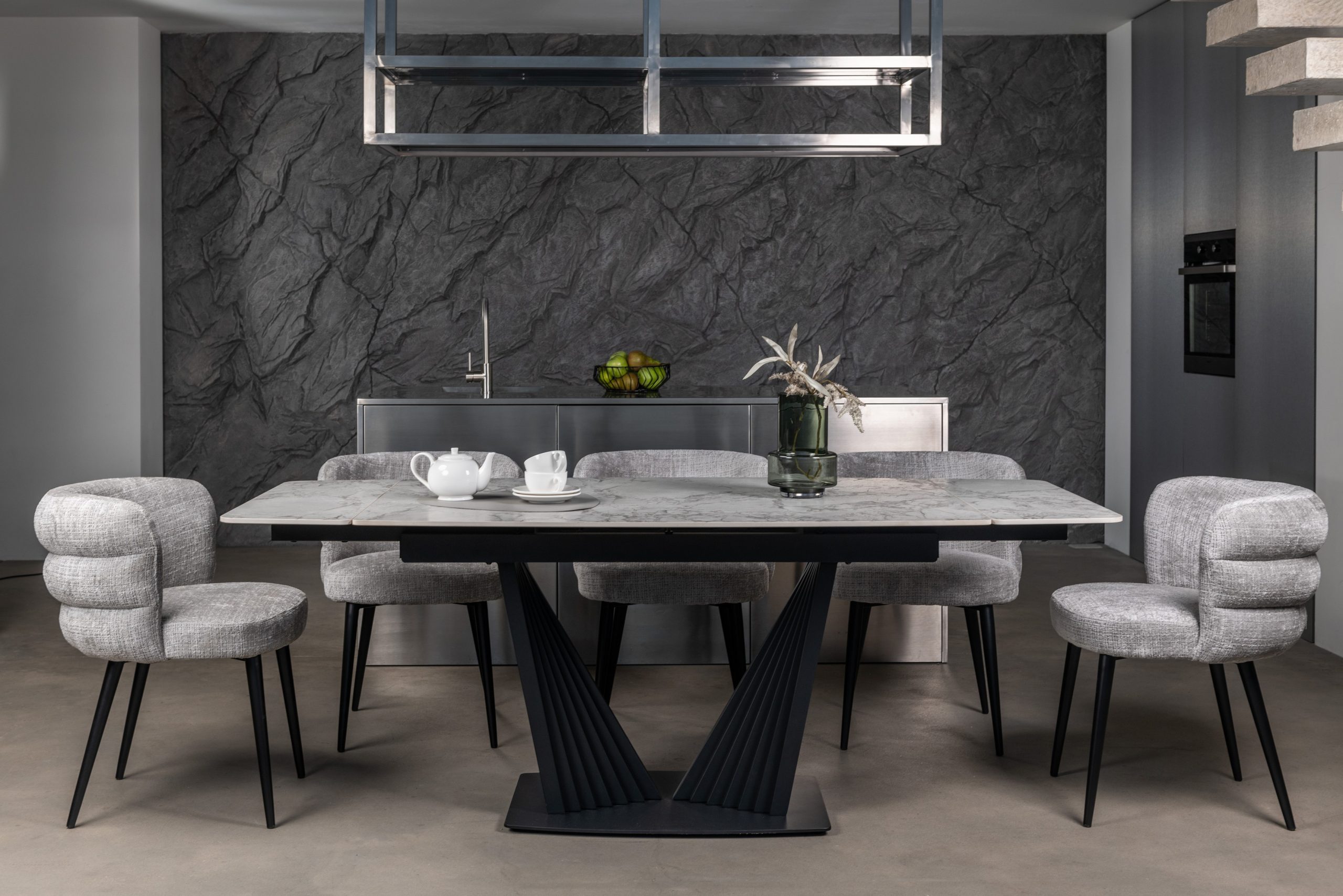 67b49c58c3519_stil-feliche-tml-1000-1-klaudi-grey-chorniy13 casamania.com.ua 67b49c58c3519 stil feliche tml 1000 1 klaudi grey chorniy13 scaled