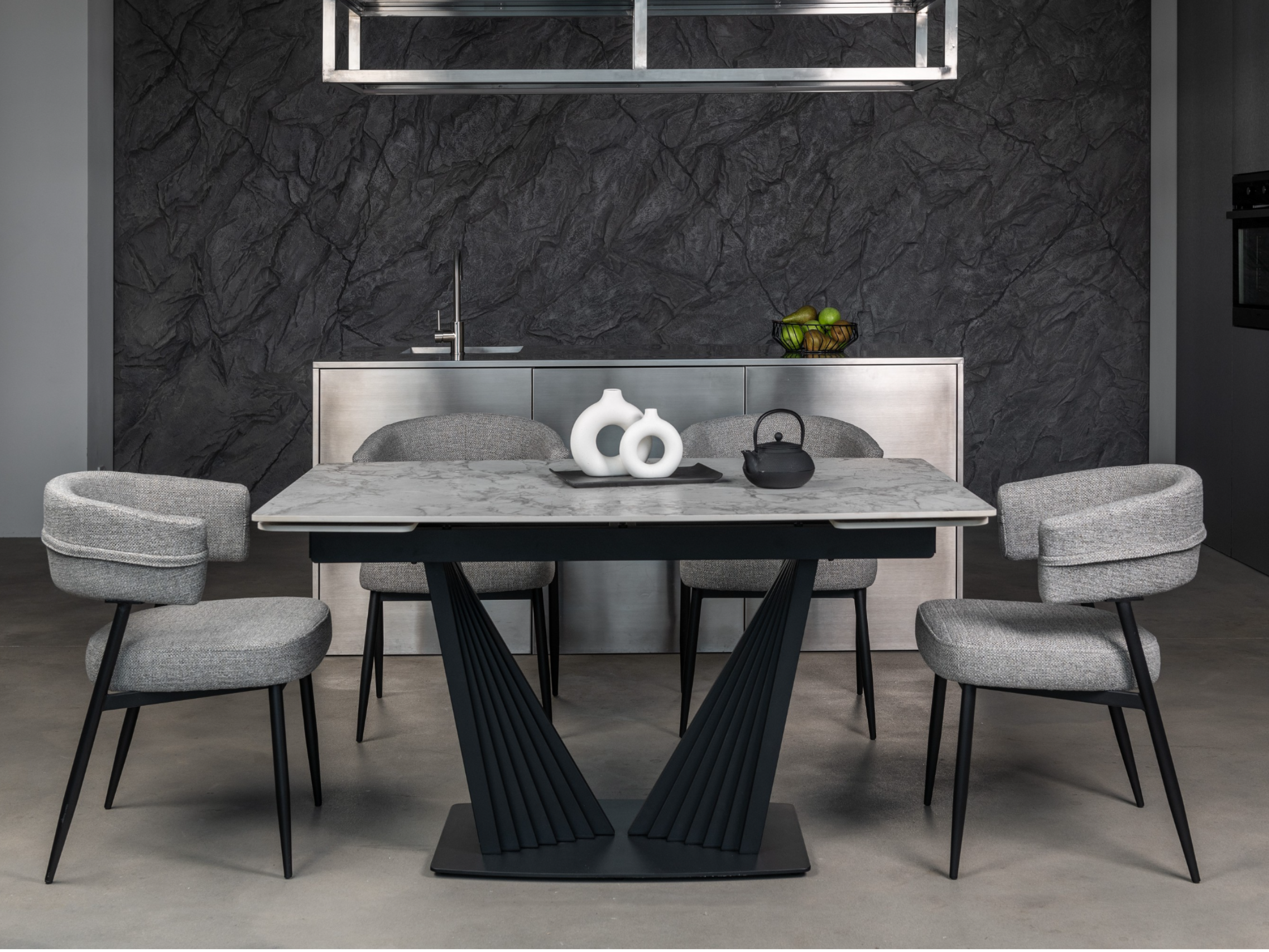 67b49cb56d32d_67b49c0f5e706_stil-feliche-tml-1000-1-klaudi-grey-chorniy3 casamania.com.ua 67b49cb56d32d 67b49c0f5e706 stil feliche tml 1000 1 klaudi grey chorniy3