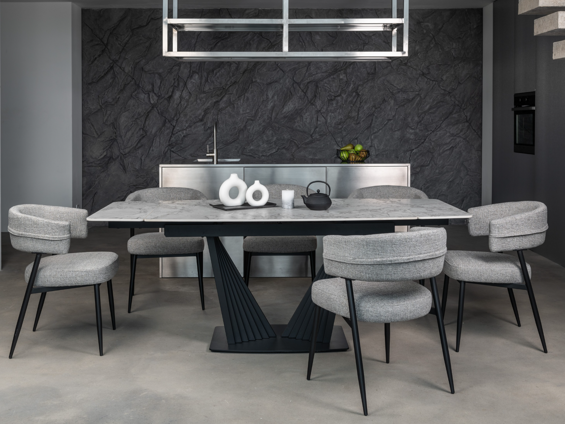 67b49cda7b1bb_67b49c0ec3186_stil-feliche-tml-1000-1-klaudi-grey-chorniy2 casamania.com.ua 67b49cda7b1bb 67b49c0ec3186 stil feliche tml 1000 1 klaudi grey chorniy2