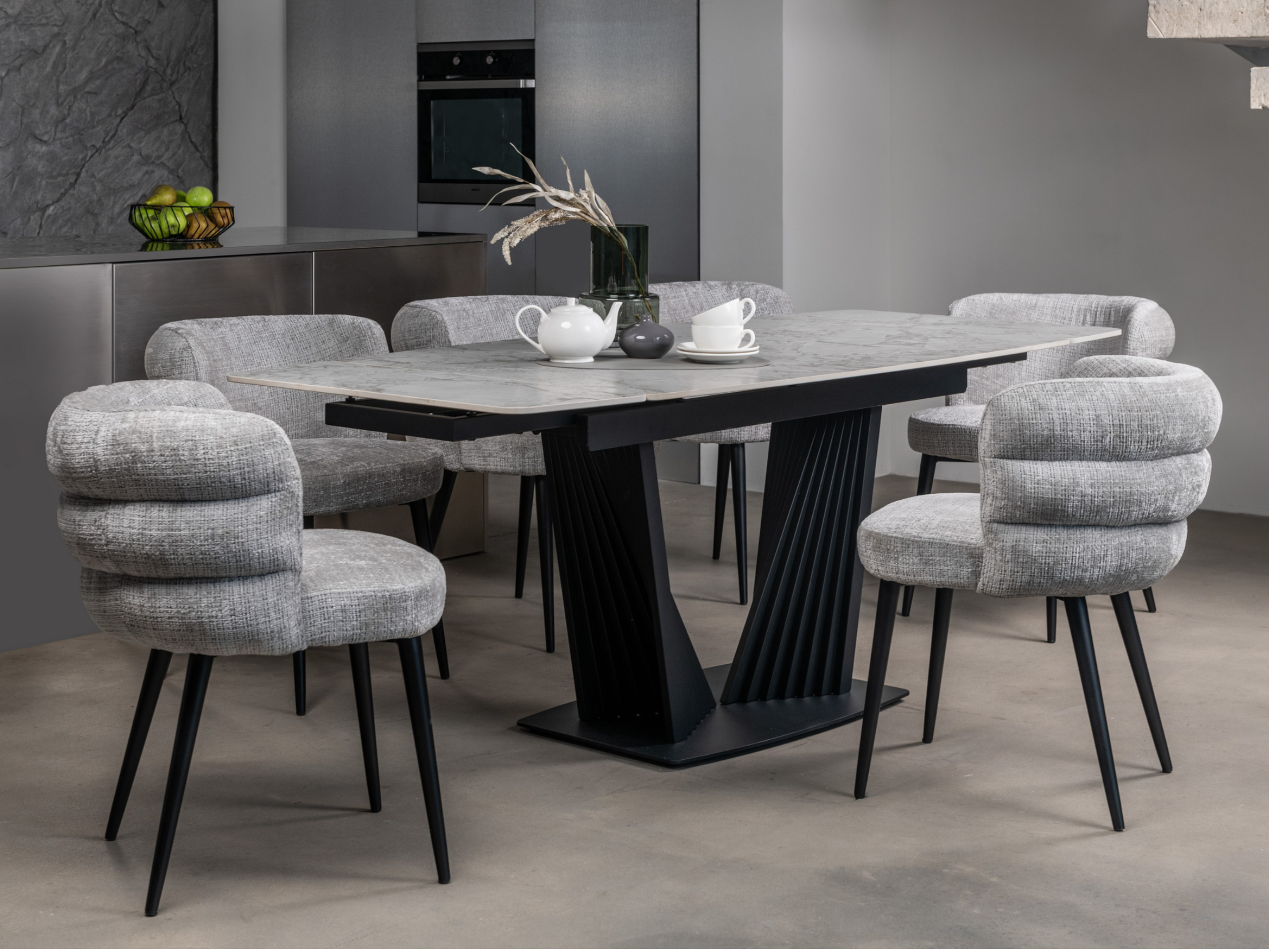 67b49d10d3b00_67b49c1110623_stil-feliche-tml-1000-1-klaudi-grey-chorniy10 casamania.com.ua 67b49d10d3b00 67b49c1110623 stil feliche tml 1000 1 klaudi grey chorniy10