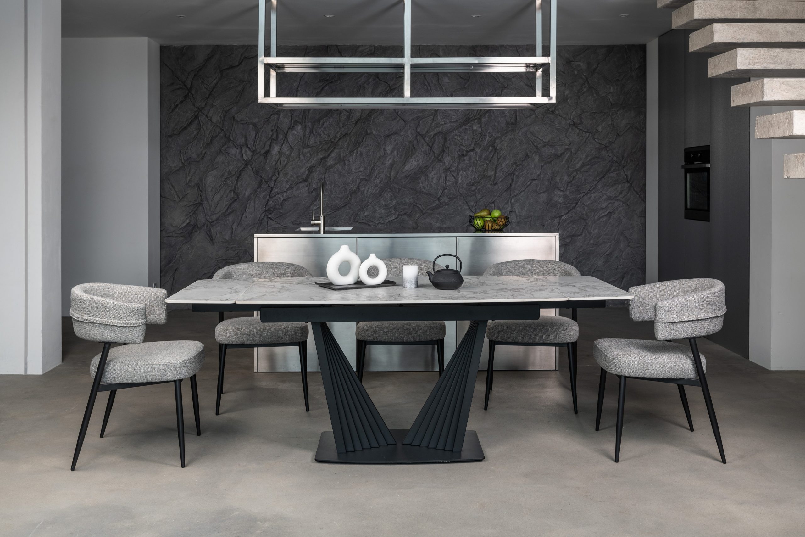 67b49e0e6ebd8_stil-feliche-tml-1000-1-klaudi-grey-chorniy1 casamania.com.ua 67b49e0e6ebd8 stil feliche tml 1000 1 klaudi grey chorniy1 scaled
