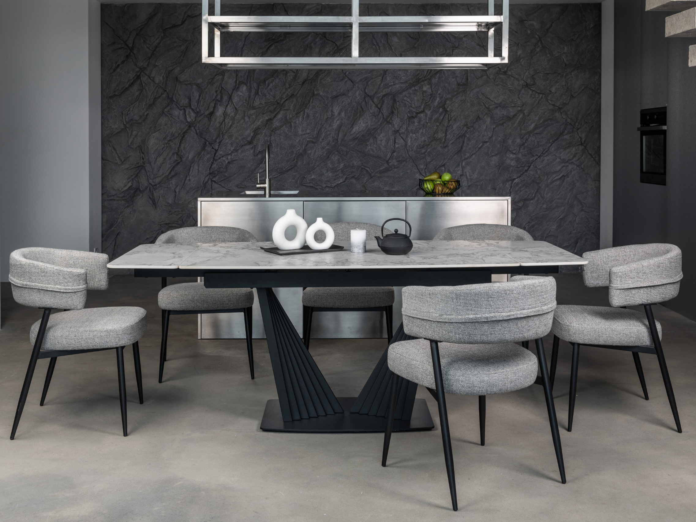 67b49e3b19b5d_67b49e0e68d33_stil-feliche-tml-1000-1-klaudi-grey-chorniy2 casamania.com.ua 67b49e3b19b5d 67b49e0e68d33 stil feliche tml 1000 1 klaudi grey chorniy2