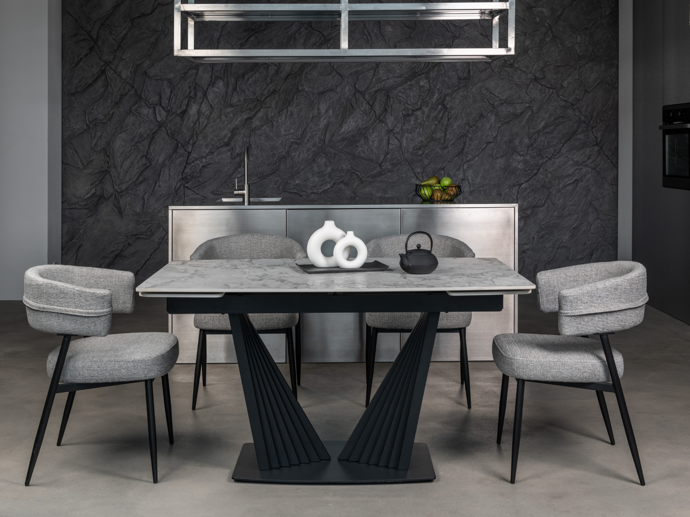 67b49e460f1b0_67b49e0f14918_stil-feliche-tml-1000-1-klaudi-grey-chorniy3 casamania.com.ua 67b49e460f1b0 67b49e0f14918 stil feliche tml 1000 1 klaudi grey chorniy3