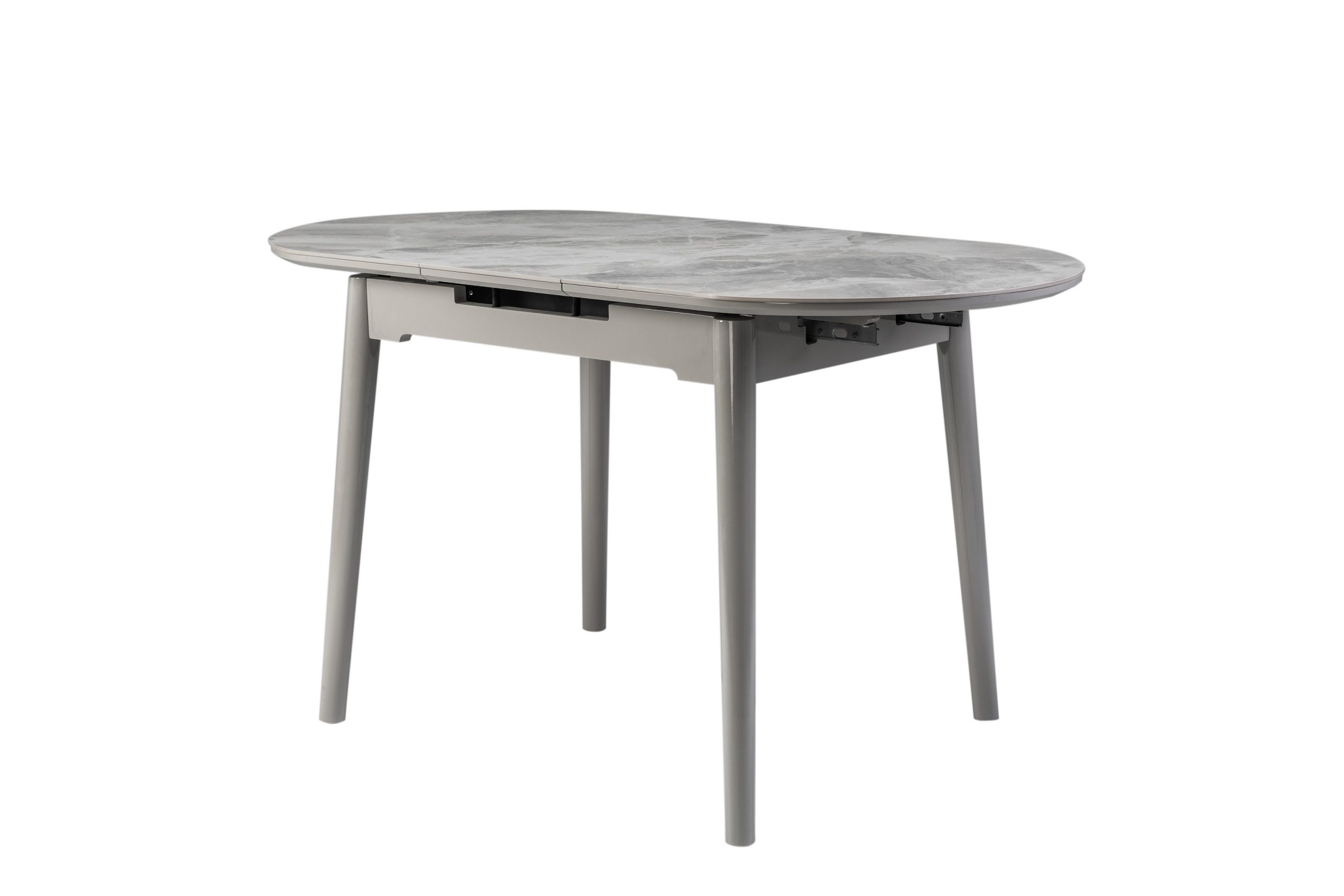 67b5922a2b2b0_tm-85-rebekka-grey-siriy1 casamania.com.ua 67b5922a2b2b0 tm 85 rebekka grey siriy1 scaled