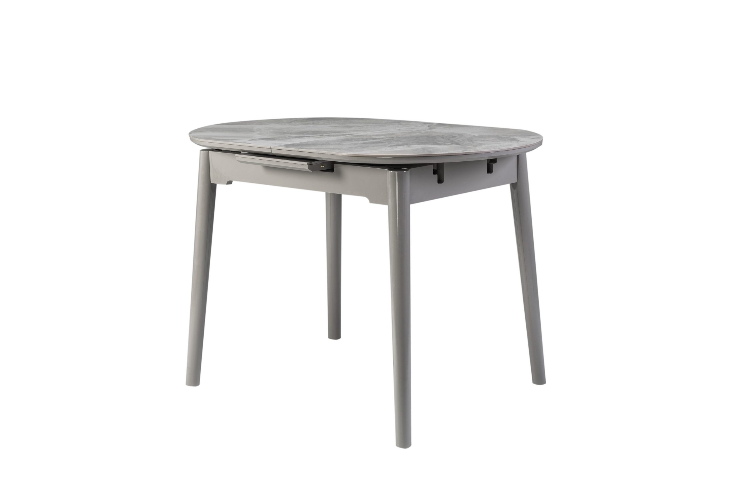 67b5922a8ac6c_tm-85-rebekka-grey-siriy3 casamania.com.ua 67b5922a8ac6c tm 85 rebekka grey siriy3 scaled