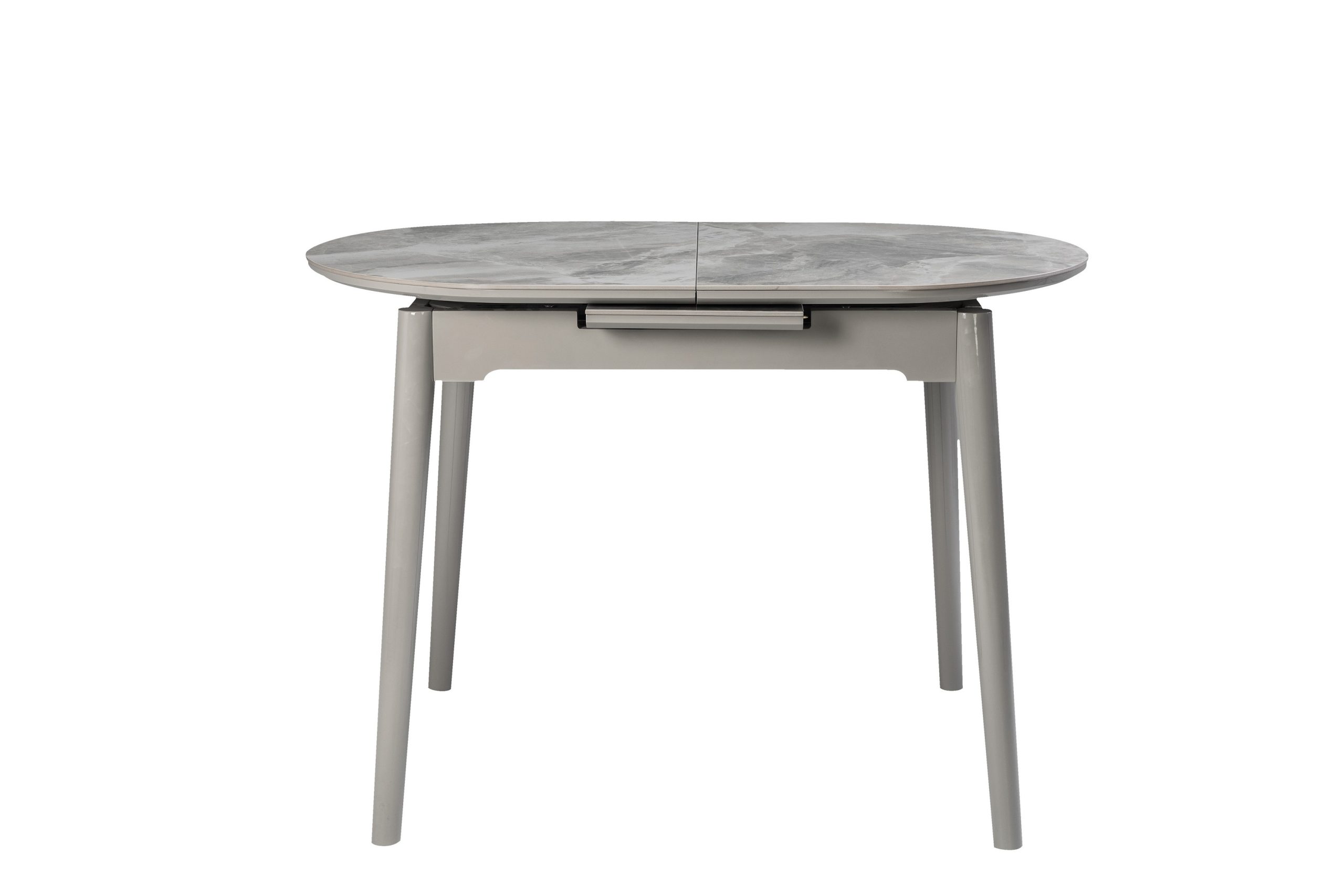 67b5922a91687_tm-85-rebekka-grey-siriy4 casamania.com.ua 67b5922a91687 tm 85 rebekka grey siriy4 scaled